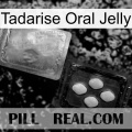 Tadarise Oral Jelly 37
